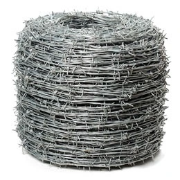 Best Practices for Installing Barbed Wire